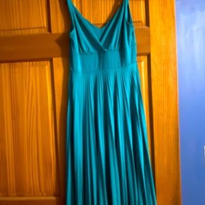 light weight, worn twice, excellent condition